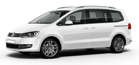 MPV